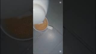 Chai  | Tea | fantastic | #shorts #chai #onthisday heart touching soothing chai | speciality biscuit
