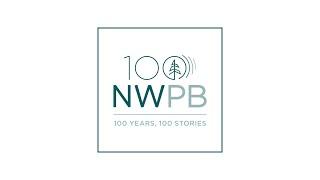 100 Years of NWPB