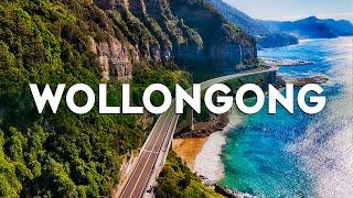 Top 10 Best Things to do in Wollongong, Australia [Wollongong Travel Guide 2024]