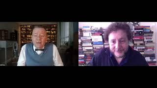 TG 1850: Trump Shakes Up Global Economic System: Will It Work?