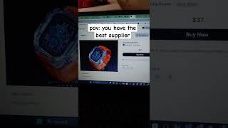 #makemoney #mulebuy #spreadsheet