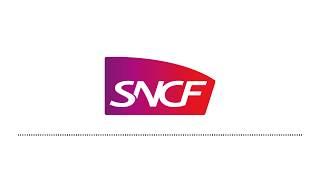 SNCF - Tous les jingles / All jingles