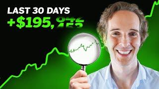 How I Pick My Stocks: Investing for Beginners in 2025