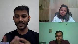 Moment tensor in identifying earthquake events | E1