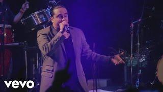 Sebastián Mendoza - Me Dejaste Re Tirado