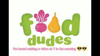 food dudes