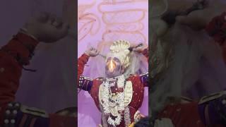 My son started walking | Veerabadra dance | #sathisheregowda #hiphop #dance #indianhiphop