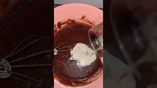 Brownie bnaii #minivlog #trending #viral