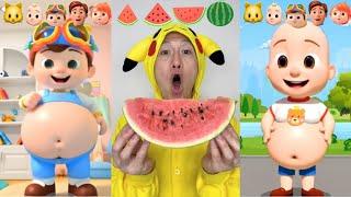 【アニメ】笑える動画笑える動画のまとめ。