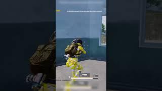 Rank 58 #pubgmobile #youtube #subscribe #bgmi #foryou #shortvideo #shorts #gaming #video #pakistan