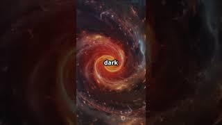 What is Dark matter?  #facts #spacefacts #historyofstars #spaceknowledge #science #spacetrivia