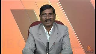 Pravad Parva - Naresh Mehta 3