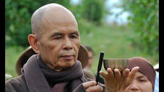 THICH NHAT HANH - DAS GEDICHT