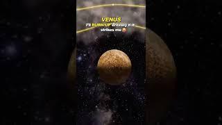 Sun vs Earth  #space #shortvideo #shorts #earth #sun