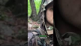 Crossbow Trick Shots We re Hitting Everything...Except the Target