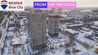 Edmonton Real Market Update Feb 2024 - Gurpreet Ghatehora Edmonton Real Agent  RE/MAX