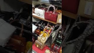 Luxury Brand Bag collection by Bag Express - 01929523929 (WhatsApp)