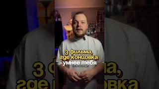 тгк:Антон смотрит. Подпишись.