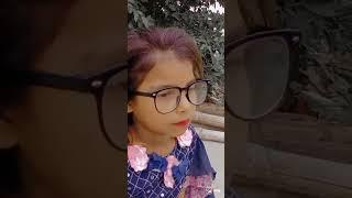Swati Kumari