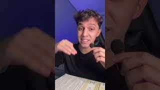 Minhas notas no Enem 2025 , use cupom Medlucass no cursinho Ferretto #enem