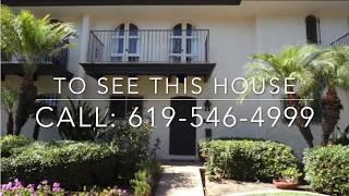 Loma Townhome