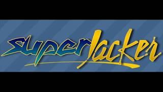 Super Jacker Review - Super Jacker Bonus