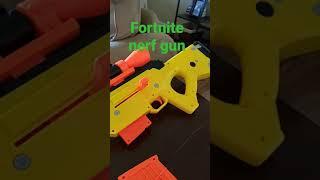 nerf