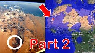 The Lost City of Atlantis - Hidden in Plain Sight? PART 2 - Lost Ancient Civilizations