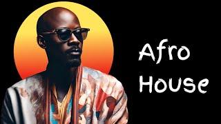 Afro House Mix 2024 | Black Coffee, Keinemusik, Disclosure, Daniel Rateuke