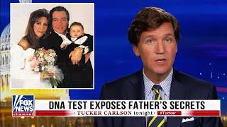 2024 He Died 7 Years Ago, Finally DNA Tests Confirm The Truth About His Children