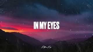 [FREE] Emotional Piano Ballad Type Beat - "In My Eyes"