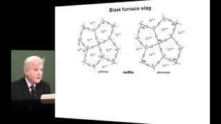 Alkali Activated Materials are NOT Geopolymers - Part 1