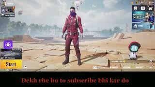 best gaming channel names for | Rehanreds | ban nii ho rha hai sala 