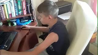 Черчение для начинающих