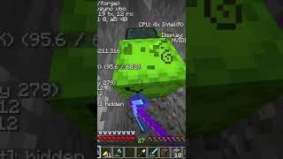 버츄얼 비올렛 마인크래프트 혼자 하는 야생 241화  #minecraft #원신 #마인크래 #minecraft #원신 #마인크래프트 #게임 #게임  #1 #2 #4 다른노래 입니다