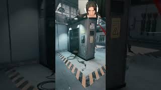 PROP HUNT GAMEPLAY #prophunt  #prophuntshorts