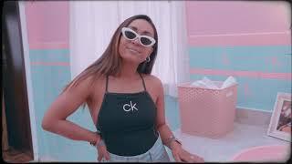 Coachella Vlog Featuring Lizbeth Hernandez | CALVIN KLEIN X COACHELLA