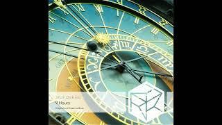 Jason Darkness - 9 Hours (Radio Edit)