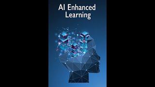 AACE introduces new journal: AI Enhanced Learning