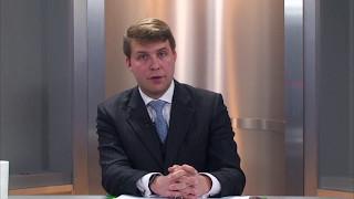 How to wind up a company under the Insolvency (England and Wales) Rules 2016