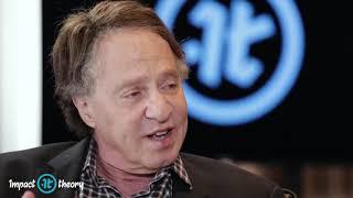 Famous Inventor Ray Kurzweil Shares His Fascinating "Sleep Learning" Technique
