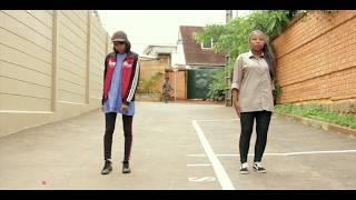 Antanany (Malm) - Ianao irery (Tendry) - Zakaiko (Faratiana church) dance @ Made for IMPACT