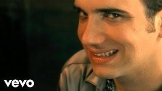 Bloodhound Gang - The Inevitable Return Of The Great White Dope