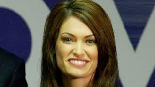 The Stunning Transformation Of Kimberly Guilfoyle