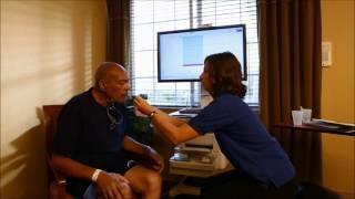 ACP's Synchrony Dysphagia Solutions - Effortful Swallow