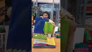 7794895739..120 count mul cotton sarees 750/- free shipping