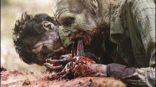 Phim Kinh Dị Mỹ Xác Sống Quái Vật Full HD Thuyết Minh| The Walking Dead Zombie| Kho Phim Hay 2020