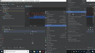 Debugging in IntelliJ IDEA || How to debug Java program in intellij IDEA || IntelliJ debugging trick