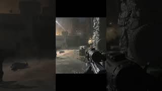 CALL OF DUTY MODERN WARFARE 3 | IMMERSIVE GAMEPLAY #gaming #games #gamingvideos #gameplay