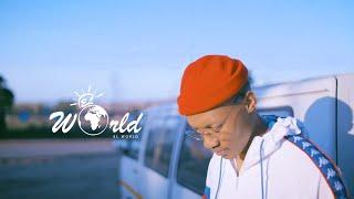 Sino Msolo Feat. Mthunzi - Mamela (Official Video)